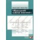 Villanyszerelő szakmai ismeretek I.    13.95 + 1.95 Royal Mail